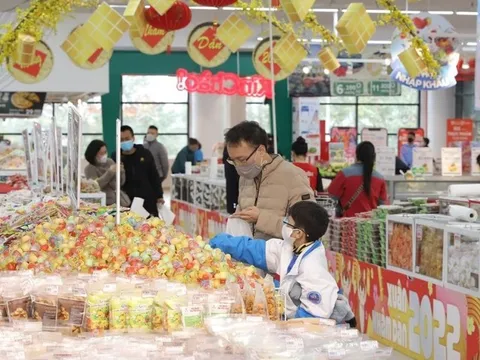 Hải Phòng: Triển khai thi hành Luật Bảo vệ quyền lợi người tiêu dùng