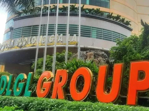 DLG lên tiếng sau vụ việc Tòa án nhân dân tỉnh Gia Lai yêu cầu mở thủ tục phá sản