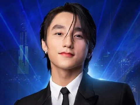 Sơn Tùng M-TP hứa hẹn sẽ bùng nổ trong đêm Chung kết Vietnam Idol 2023