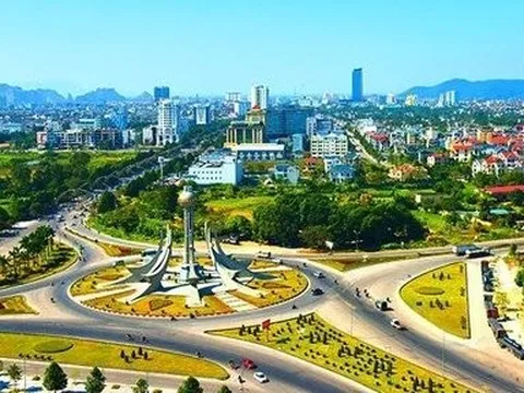 Thanh Hóa: Bức tranh đa sắc về kinh tế - xã hội 9 tháng đầu năm