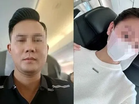 Công an thông tin vụ cô gái trẻ bị sát hại, phi tang ở sông Hồng