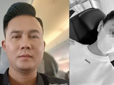 Công an công bố lời khai nghi phạm vụ thi thể Á khôi trên sông Hồng