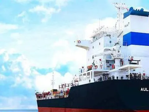 Rút khỏi Eximbank, công ty của bà Ngô Thu Thúy rót gần 400 tỷ vào ACB nhưng đã nhanh chóng cắt lỗ khi cổ phiếu mới ngấp nghé “về bờ”