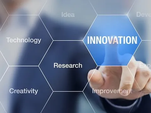 WIPO: Đổi mới sáng tạo sẽ làm thay đổi bộ mặt kinh tế Việt Nam