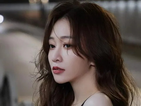 Nữ ca sĩ Nhật Bản bị bạo hành, nhốt trong chuồng chó