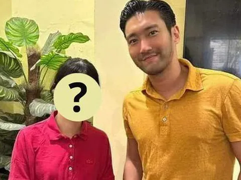 Siwon (Super Junior) bị chủ quán cafe tại Hà Nội đùa giỡn trên MXH với lời lẽ gây bức xúc