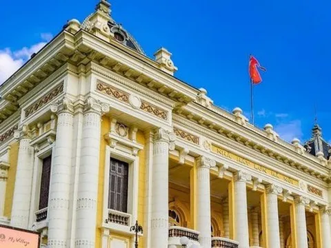 Yêu cầu làm rõ đề xuất 350.000 tỷ đồng chấn hưng văn hóa