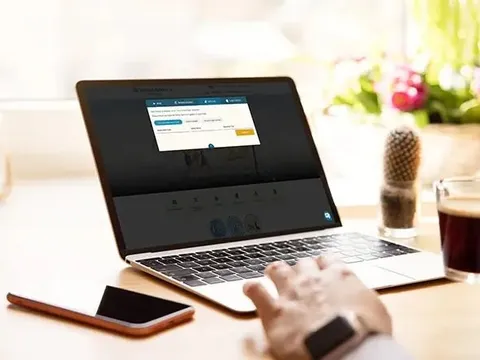 Từ 12/2023, giảm lệ phí khi làm bằng lái xe, hộ chiếu online