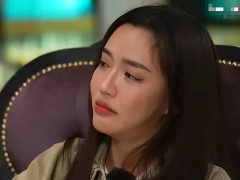 Bích Phương: "Tôi bị chê là điệu, nhão"