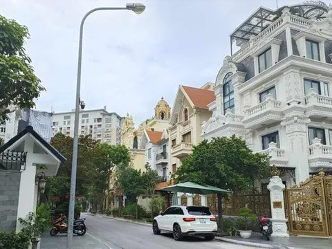 Từ vụ bé trai 7 tuổi bị bắt cóc ở Hà Nội: Dạy trẻ kỹ năng sống để an toàn