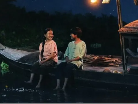 "Ban Tuyên giáo Trung ương yêu cầu chỉnh sửa phim Đất Rừng Phương Nam là thông tin bịa đặt"
