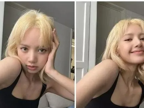 Bên trong căn hộ đắt đỏ mà Lisa (BlackPink) sở hữu