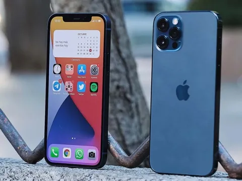 Đây là 5 mẫu iPhone đã qua sử dụng đáng mua nhất, có mẫu chưa đến 3,4 triệu đồng