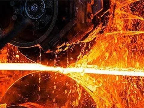 Một mặt hàng của Việt Nam bất ngờ được Singapore ráo riết “săn lùng”, xuất khẩu tăng đột biến hơn 19.000% chỉ trong 1 tháng