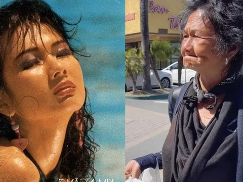Ca sĩ Kim Anh hé lộ mối quan hệ với Kim Ngân, "đau nhói lòng" khi đàn em bị bệnh, không thích ai là cắn