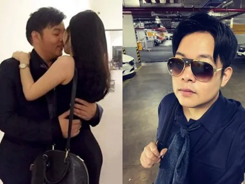 Ca sĩ Việt nổi tiếng: Ly hôn sau 6 tháng lấy vợ, tuổi 44 vẫn độc thân, không con cái nhưng số dư tài khoản vài chục tỷ