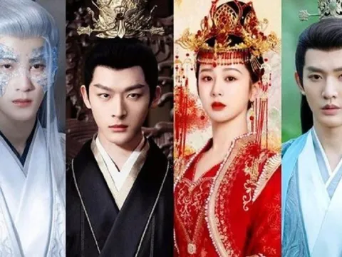 "Trường Tương Tư" phần 2 đã có lịch phát sóng