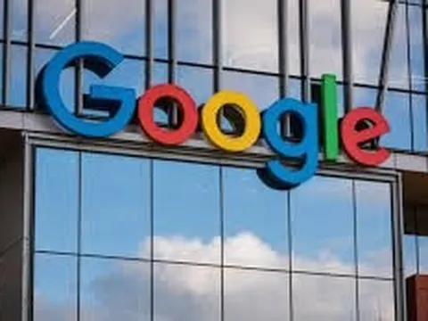 Nhật Bản điều tra chống độc quyền đối với Google