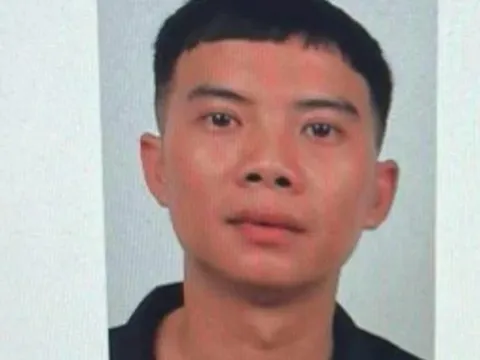 Tp.HCM: Làm rõ vụ nổ súng, hỗn chiến khiến 4 người bị thương
