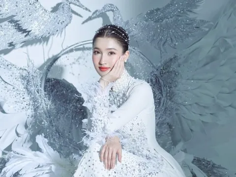 Miss International 2023: Phương Nhi làm được gì sau 14 ngày chinh chiến?