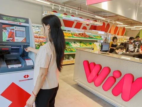 Masan Group rót thêm hơn 5.400 tỷ đồng vào The Sherpa, chuyển giao toàn bộ Masan MEATlife và WinEco cho Masan Agri