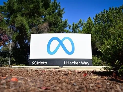 Meta bị 33 bang Mỹ khởi kiện vì gây nghiện cho giới trẻ
