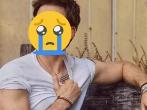 "Mỹ nam gợi cảm nhất thế giới" cả năm 2023 đóng toàn phim dở, có bộ tốn gần 5000 tỷ chỉ để "ru ngủ" khán giả