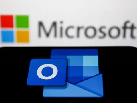 Phát hiện nhiều lỗ hổng nghiêm trọng trong các sản phẩm Microsoft