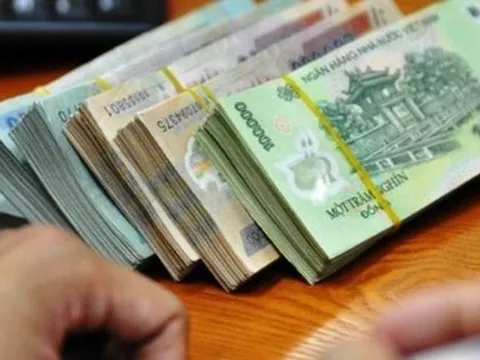 Hy hữu: 6 năm chi trả gần 300 triệu lương hưu cho một người... đã chết