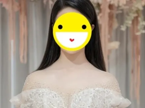 Nữ sinh 2K1 thủ vai con gái ông trùm trong phim Việt hot nhất hiện tại