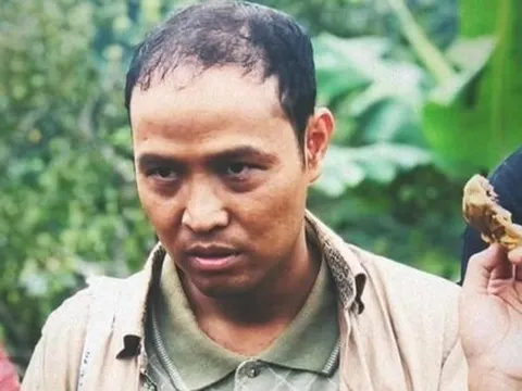NSƯT Thái Sơn nói về việc đóng Bắc Đẩu: 'Khó ai thay thế được NSND Công Lý’