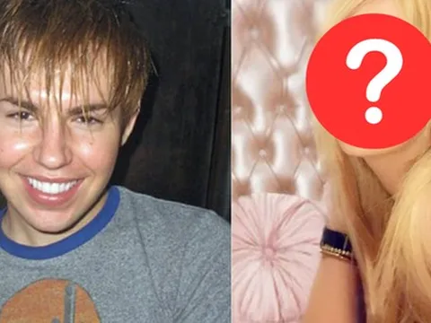 Vung hàng tỷ đồng phẫu thuật để được giống Britney Spears, ngoại hình của fan cuồng một thời bây giờ ra sao?
