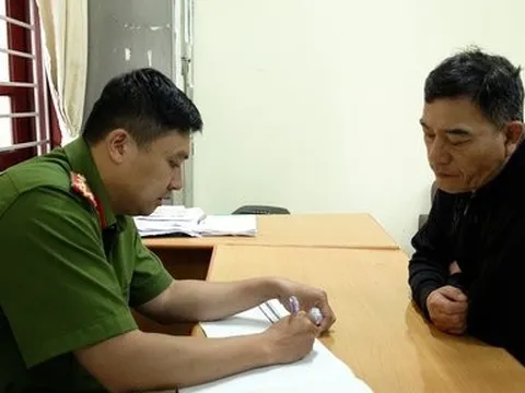 Triệt phá đường dây cá độ bóng đá, giao dịch lên tới 100 tỷ đồng