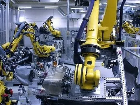 Công cụ AI giúp đẩy nhanh quá trình phát hiện ma túy