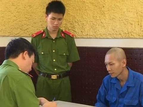 Đắk Nông: Bắt tạm giam một đối tượng trong vụ lừa “chạy án”