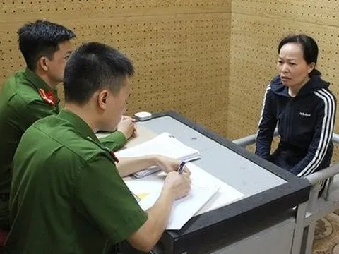 Khởi tố đối tượng bỏ thuốc trừ sâu vào đồ ăn của học sinh ở Sơn La