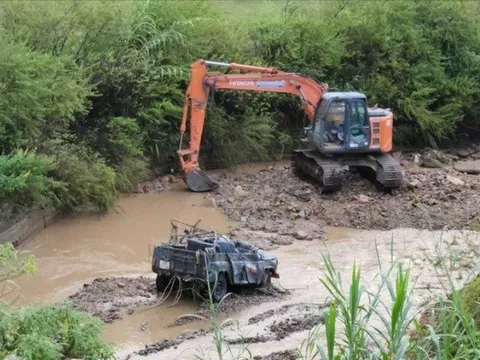 Tăng cường biện pháp bảo đảm an ninh, an toàn cho khách du lịch