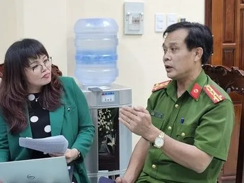 Đắk Nông: Ly kỳ vụ khai quật tử thi đã chôn cất hơn 3 tháng