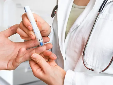 Thanh niên 30 tuổi qua đời vì biến chứng tiểu đường, nguyên do đến từ 1 sai lầm tai hại khi ăn