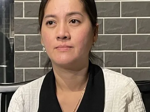 Em gái kiện chia di sản của cố NSƯT Vũ Linh vừa có ý kiến mới