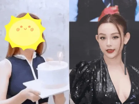 Giao diện mộc mạc ít phấn son của hội "Chị đẹp đạp gió": Ngoài 30 mà da "như em bé"!