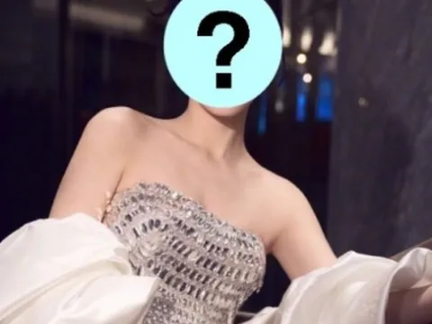 Mỹ nhân nổi tiếng vô ơn trẻ mãi không già ở tuổi 40, bị showbiz ruồng bỏ vì 10 năm làm "kẻ thứ 3"