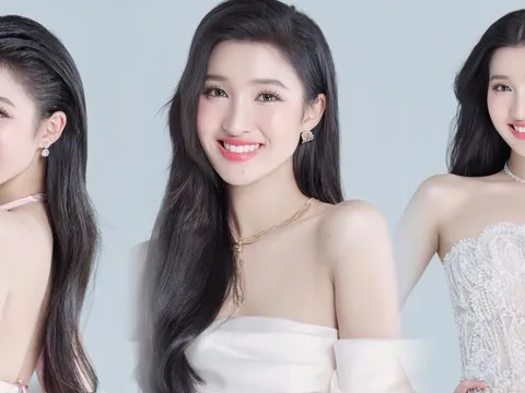 Hành trình Miss International "gian nan" của Phương Nhi: Bị chê không bằng cấp, thiếu kiến thức cơ bản và kết quả bất ngờ