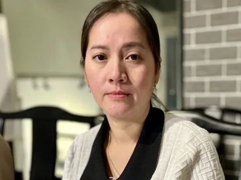 Em gái nghệ sĩ Vũ Linh yêu cầu chia thêm tài sản thừa kế