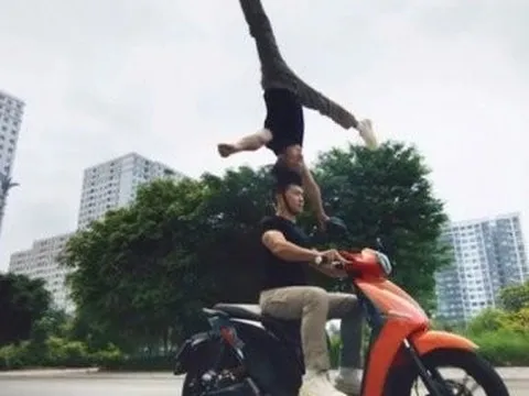 Tin tức 24h qua: Anh em nghệ sĩ Quốc Cơ, Quốc Nghiệp xin lỗi về clip gây tranh cãi