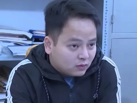 Đề nghị truy tố ‘ông trùm’ đường dây đánh bạc nghìn tỷ