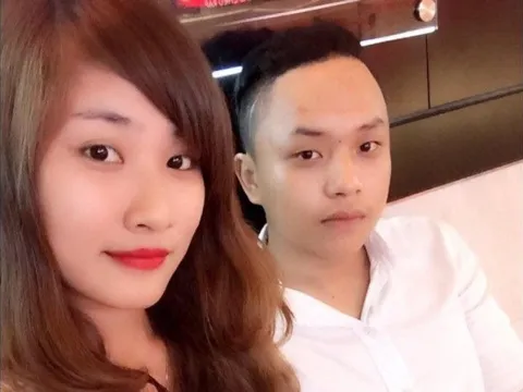 Vụ vợ chồng chủ hụi ôm tiền bỏ trốn: Số tiền chơi hụi lên tới 50 triệu đồng/ngày