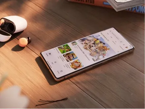 16 ứng dụng Android bị "nhiễm độc" cần gỡ bỏ ngay lập tức