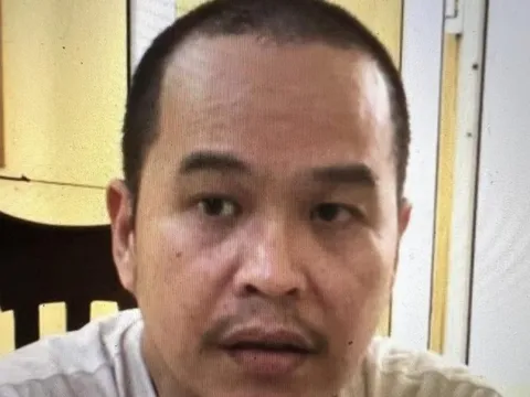 Lừa gần 3 tỷ đồng “chạy việc” vào cảng hàng không