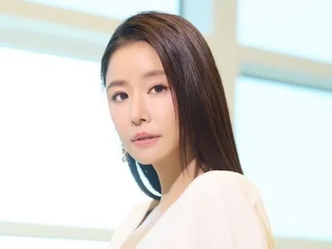 Vì sao Lâm Tâm Như bị ghét bỏ?